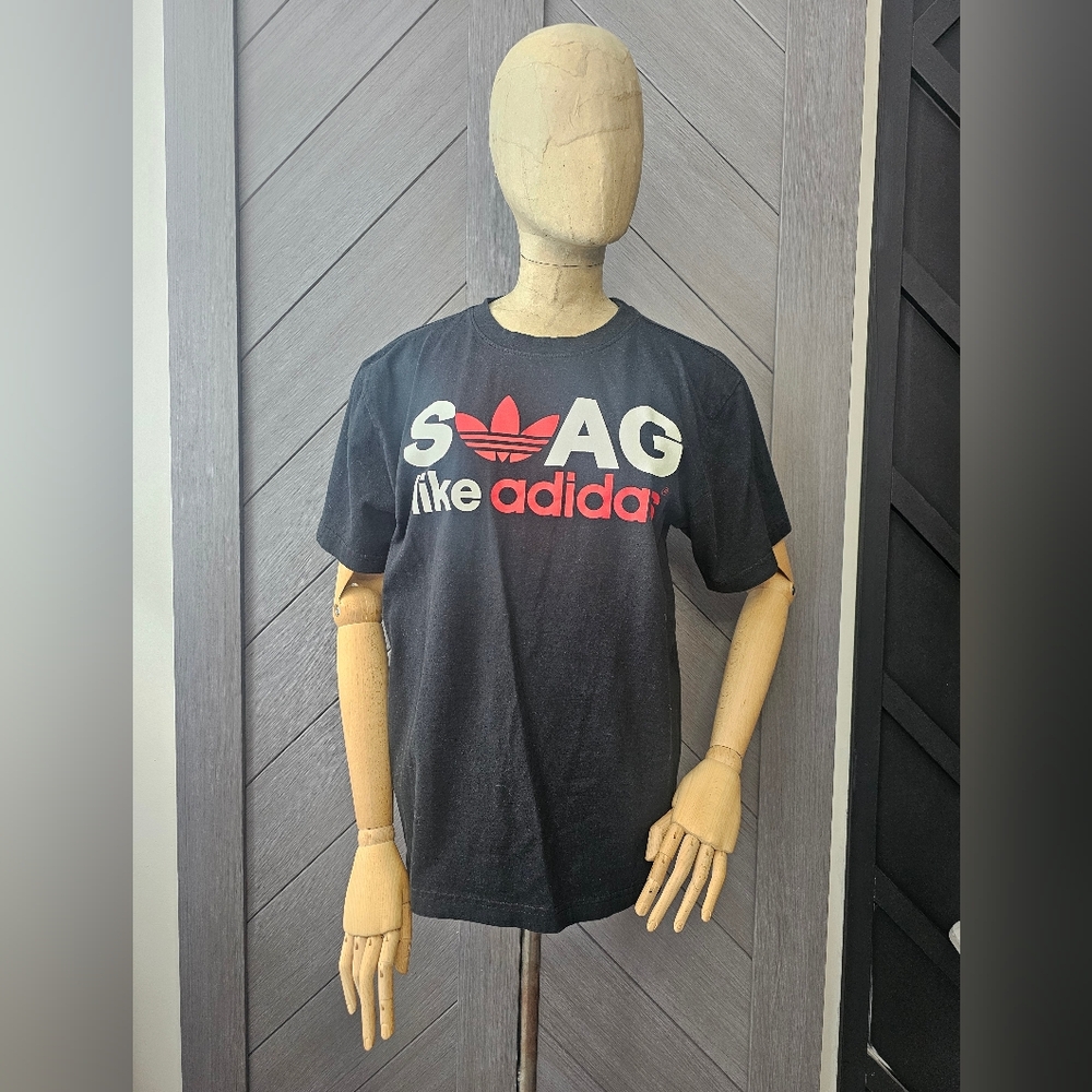 BUNDLE AND SAVE • #219 • adidas • Large